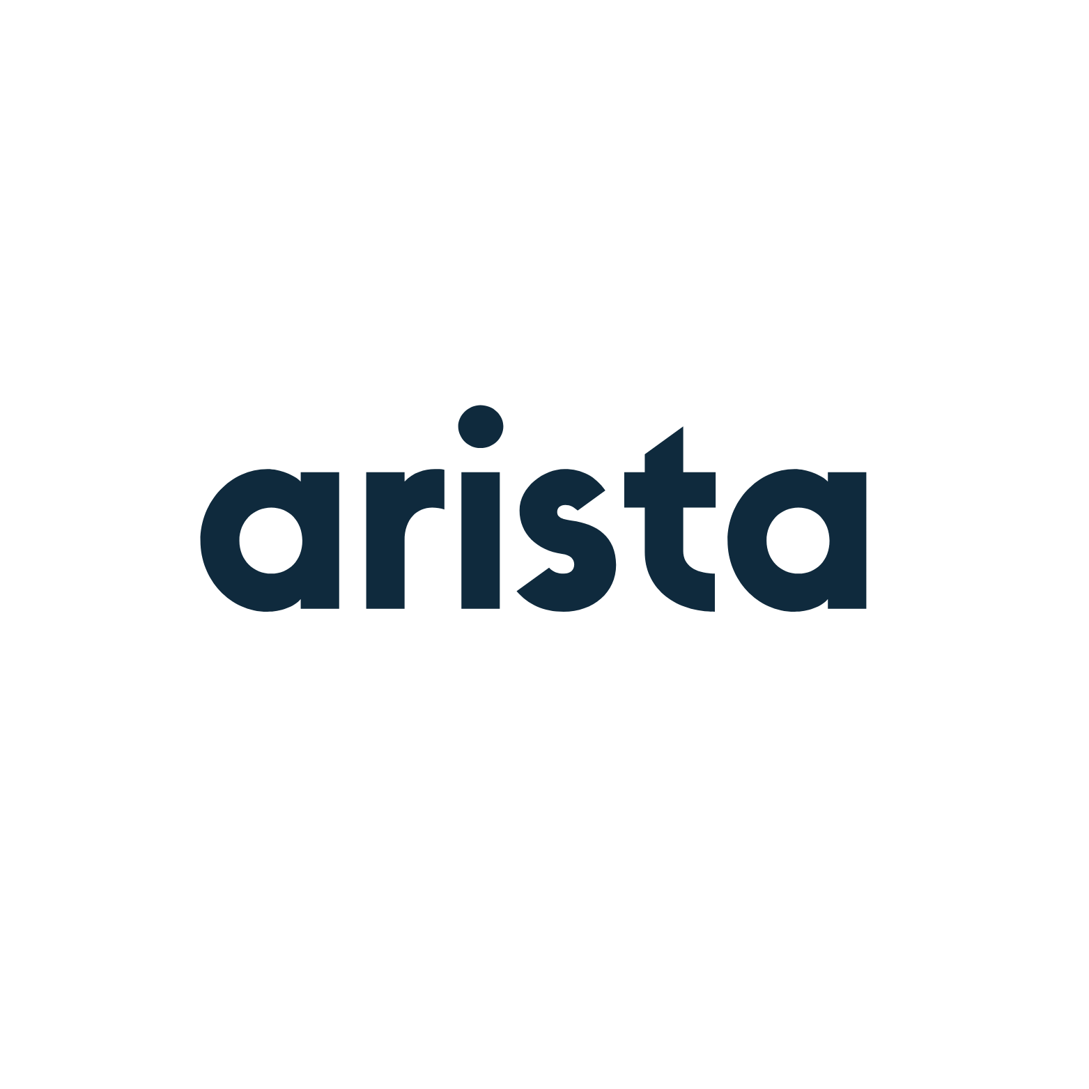 Arista